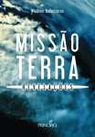MISSAO TERRA - REVELAES - sebo online