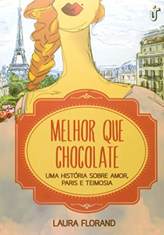the chocolate touch laura florand the chocolate touch laura florand