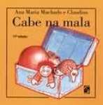 CABE NA MALA - sebo online