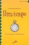 PERCA TEMPO - sebo online