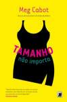 TAMANHO NO IMPORTA - sebo online
