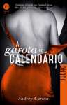 GAROTA DO CALENDRIO, A - JULHO - sebo online