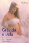 GRAVIDA E BELA - sebo online
