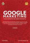 GOOGLE MARKETING - sebo online