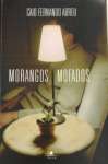 MORANGOS MOFADOS - sebo online