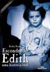 ESCONDENDO EDITH - UMA HISTORIA REAL - sebo online