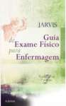GUIA DE EXAME FSICO PARA ENFERMAGEM - sebo online