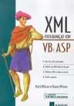 XML PROGRAMAO COM VB E ASP - sebo online