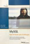 MYSQL - GUIA DE ESTUDO PARA CERTIFICAO - sebo online