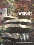 COLEO FOLHA GRANDES ARQUITETOS - Frank Lloyd Wright Vol 1 - sebo online