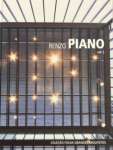 COLEO FOLHA GRANDES ARQUITETOS - Renzo Piano Vol 2 - sebo online