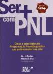 SER MAIS COM PNL - sebo online