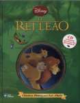 COLEO  CLSSICOS DISNEY  - sebo online