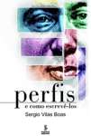 PERFIS - sebo online