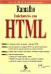 INICIANDO EM HTML - sebo online