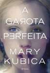 A GAROTA PERFEITA - sebo online