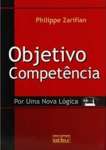 OBJETIVO COMPETNCIA - sebo online