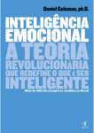 INTELIGNCIA EMOCIONAL - sebo online