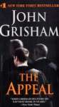 THE APPEAL - sebo online