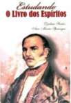 ESTUDANDO O LIVRO DOS ESPIRITOS - sebo online