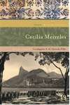 AS MELHORES CRONICAS DE CECILIA MEIRELES - sebo online