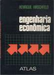 Engenharia econmica - sebo online