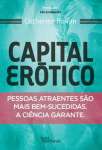 CAPITAL EROTICO - sebo online