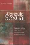 CONDUTA SEXUAL - sebo online
