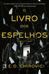 O LIVRO DOS ESPELHOS