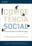 COMPETENCIA SOCIAL - sebo online