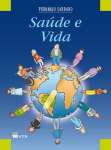 SADE E VIDA