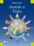 SADE E VIDA - sebo online