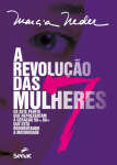 A REVOLUO DAS 7 MULHERES - sebo online