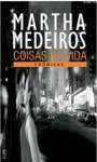 COISAS DA VIDA - sebo online