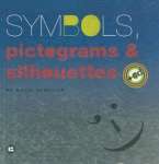 SYMBOLS, PICTOGRAMS AND SILHOETTES - sebo online