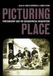 PICTURING PLACE - sebo online