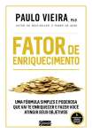 FATOR DE ENRIQUECIMENTO - sebo online