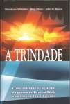 A TRINDADE - sebo online