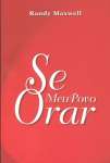 SE MEU POVO ORAR - sebo online