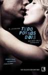 TUDO POR NS DOIS (VOL. 3 TRILOGIA BAD BOYS) - sebo online