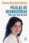 PLULAS DE NEUROCINCIA - sebo online