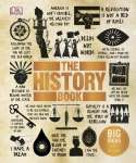 THE HISTORY BOOK - sebo online