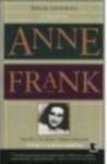 DIRIO DE ANNE FRANK - sebo online