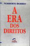 A ERA DOS DIREITOS - sebo online