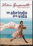 SE ABRINDO PRA VIDA - sebo online