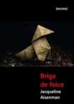 Briga de Foice - sebo online