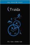 Trada - The house of night