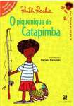 O PIQUENIQUE DO CATAPIMBA - sebo online