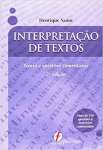 INTERPRETAO DE TEXTOS - sebo online