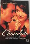 CHOCOLATE - sebo online